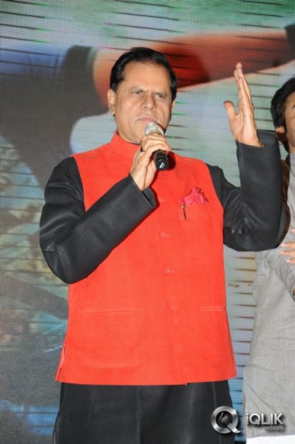 Basanti-Movie-Audio-Launch